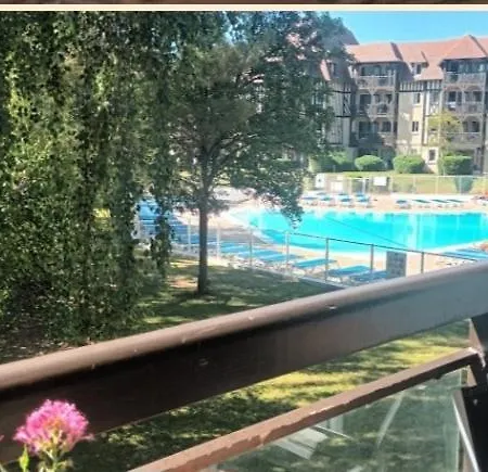 Apartament Zipporah *