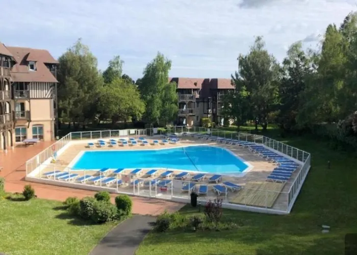 Apartamento Zipporah