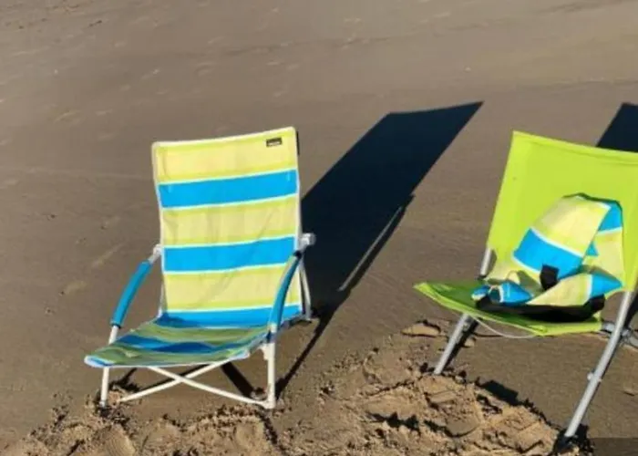 דירה Zipporah דוביל