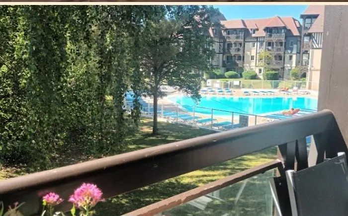 Apartamento Zipporah *